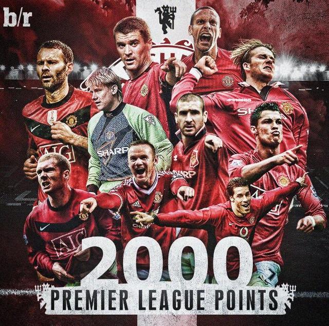 江苏省长 江苏省长