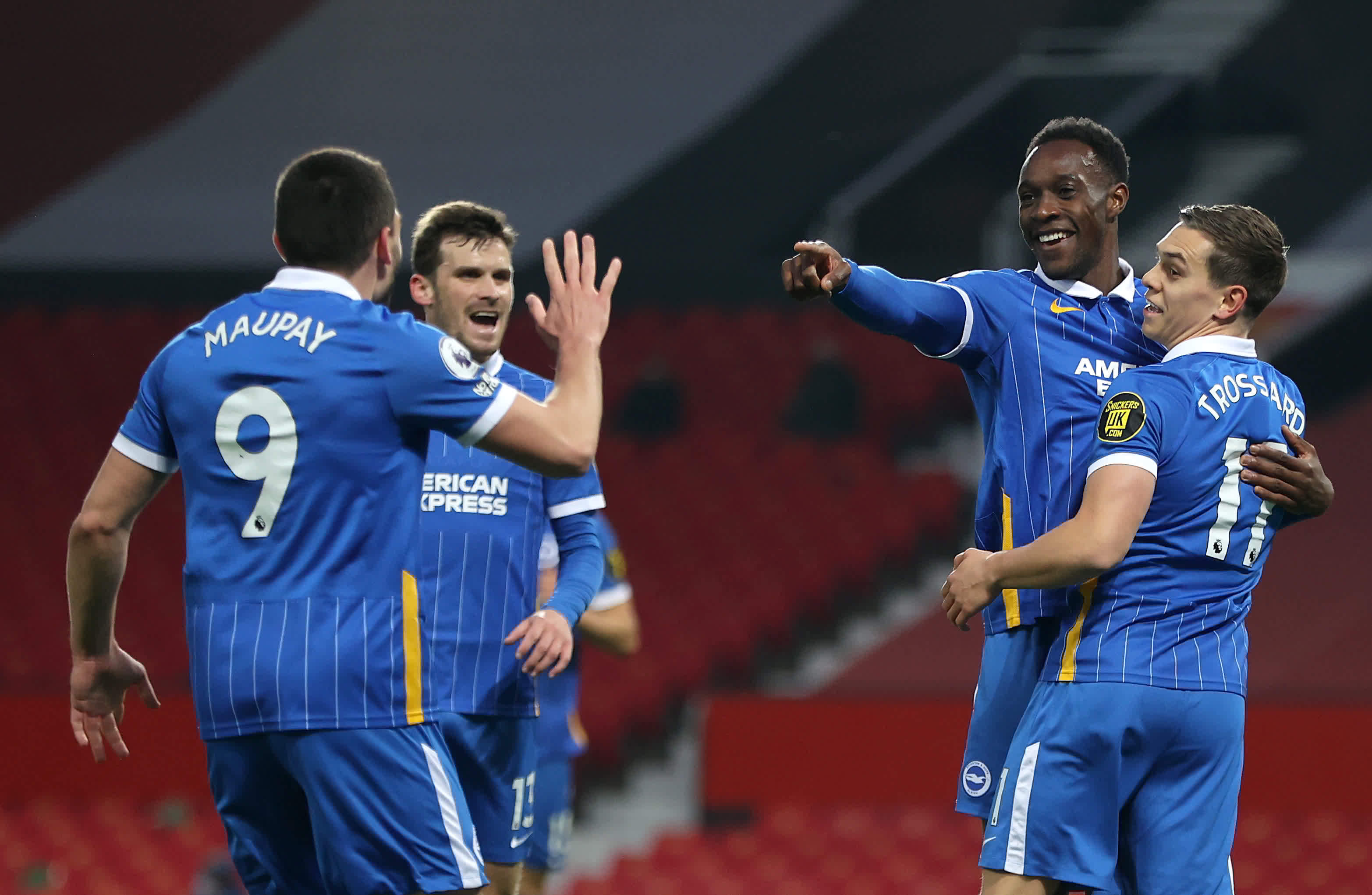 综合素质 综合素质