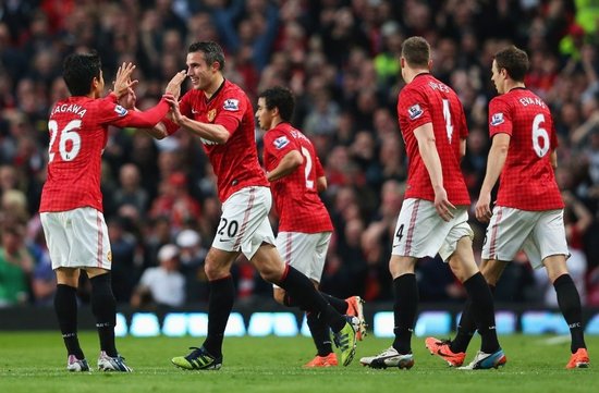 对快船队又 对快船队又