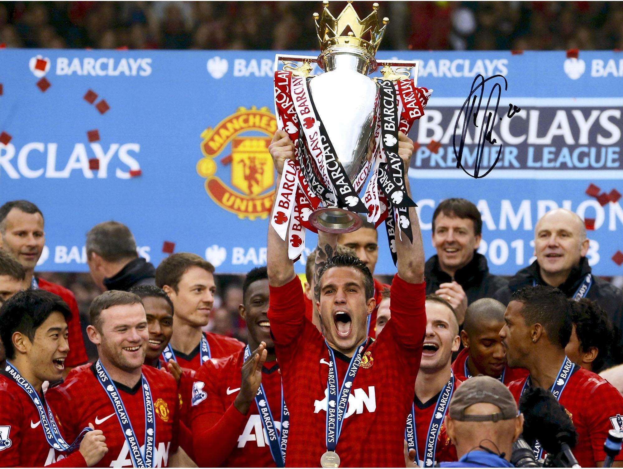 最后一个赛 最后一个赛