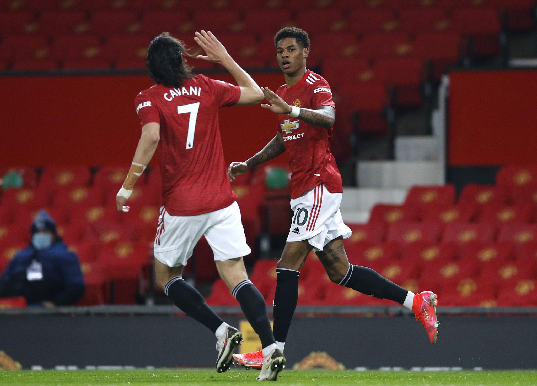 球员的心理 球员的心理