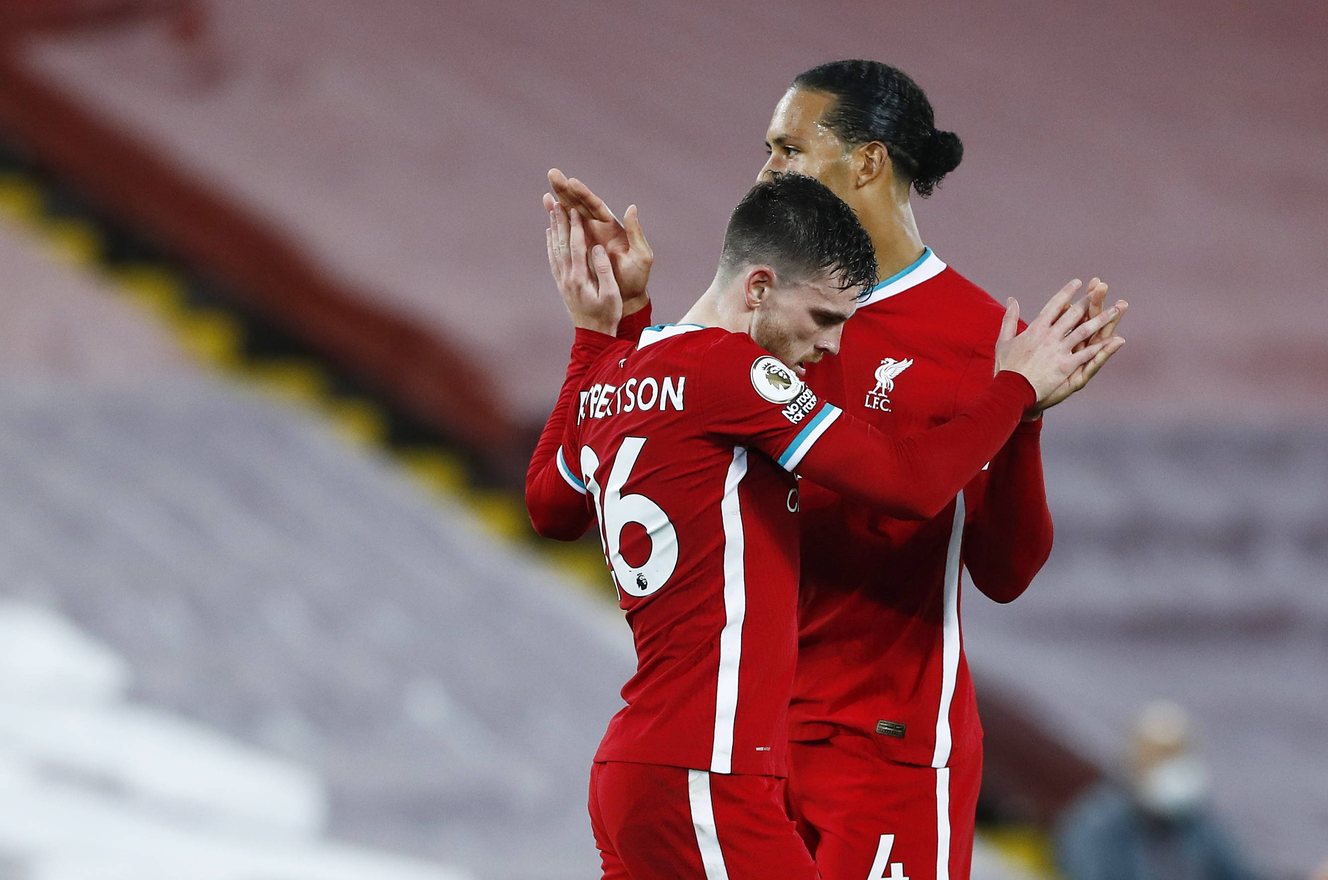 风向理解以 风向理解以