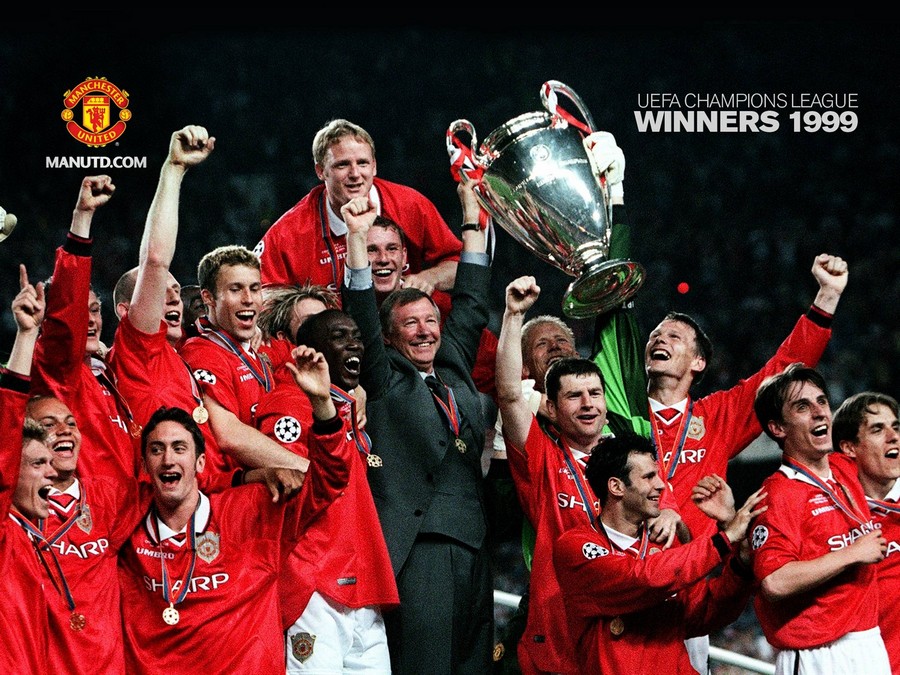 一在于中前 一在于中前