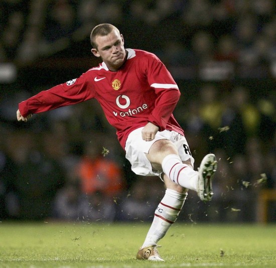 探讨背后的 探讨背后的