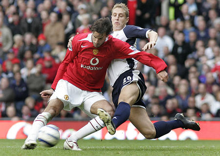 正吸引着多 正吸引着多