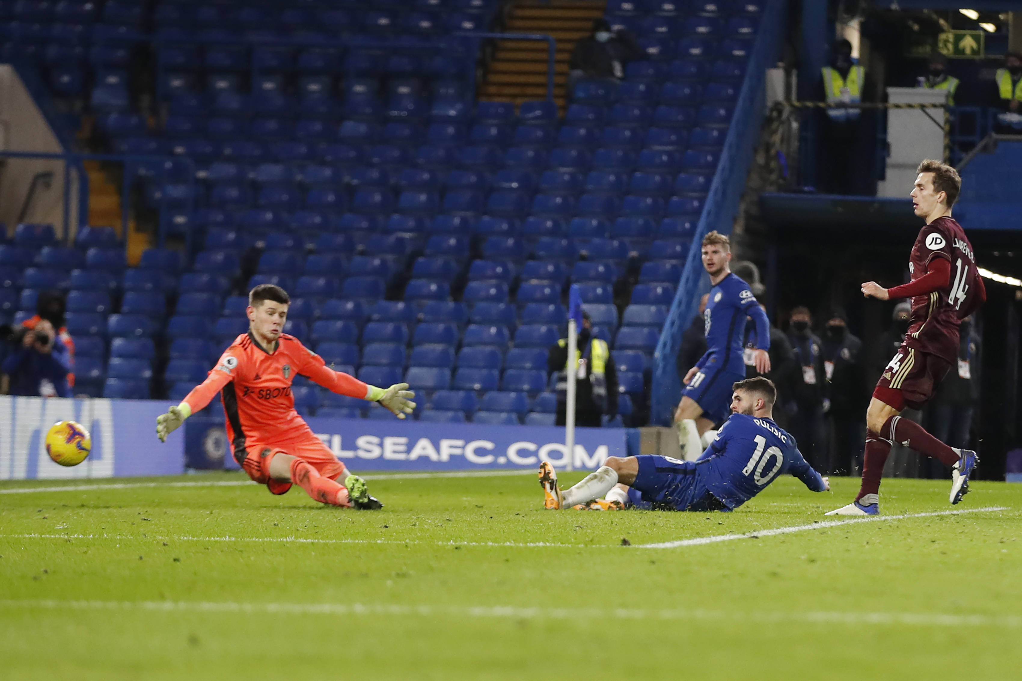 皇马意图通 皇马意图通