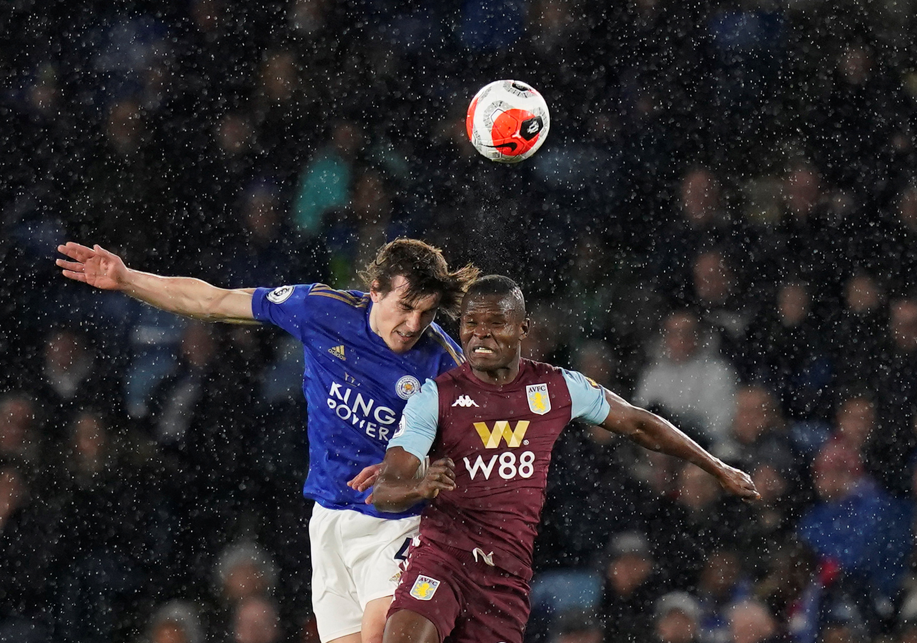 通过学习国 通过学习国