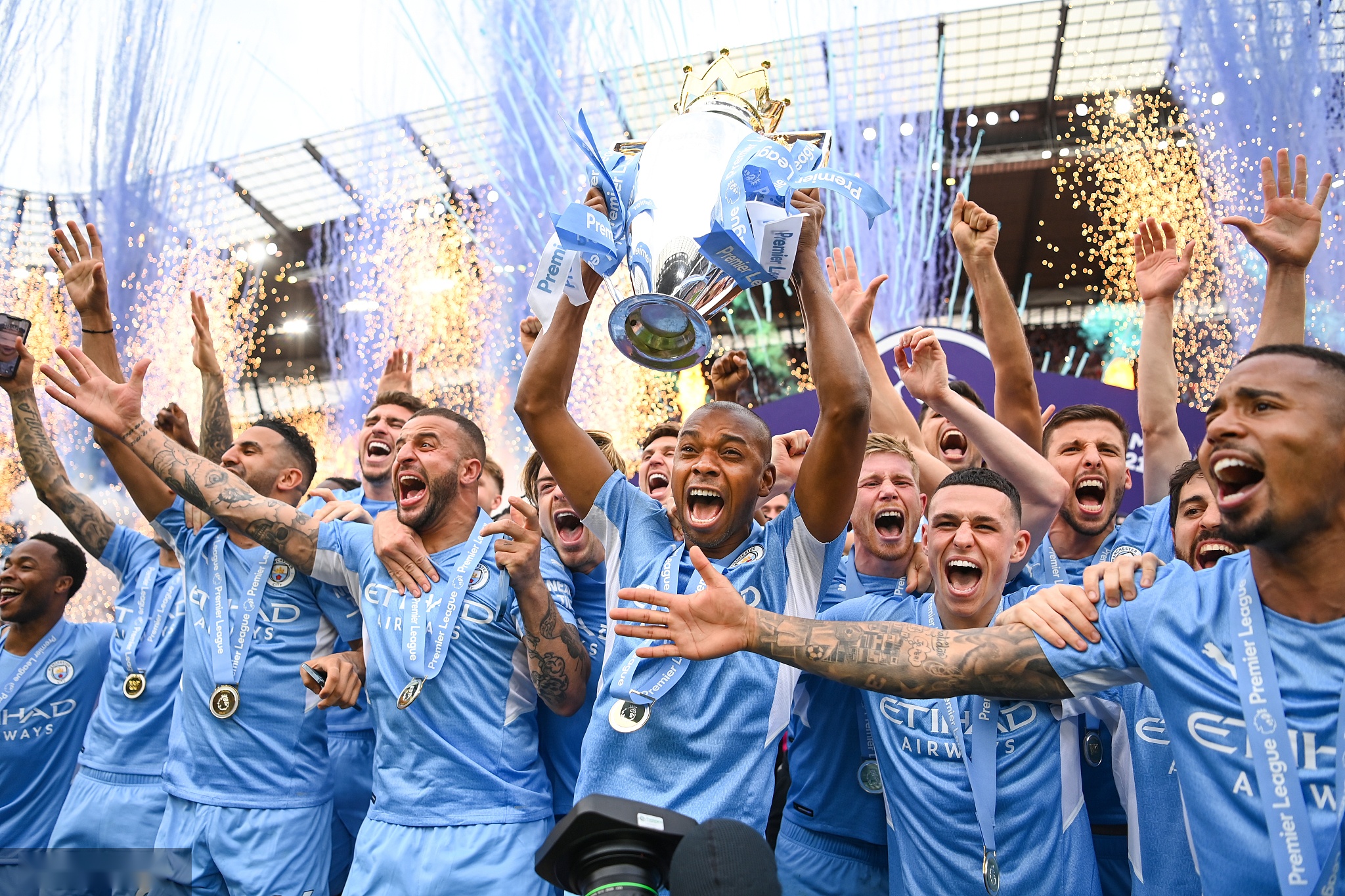 和影响力逐 和影响力逐