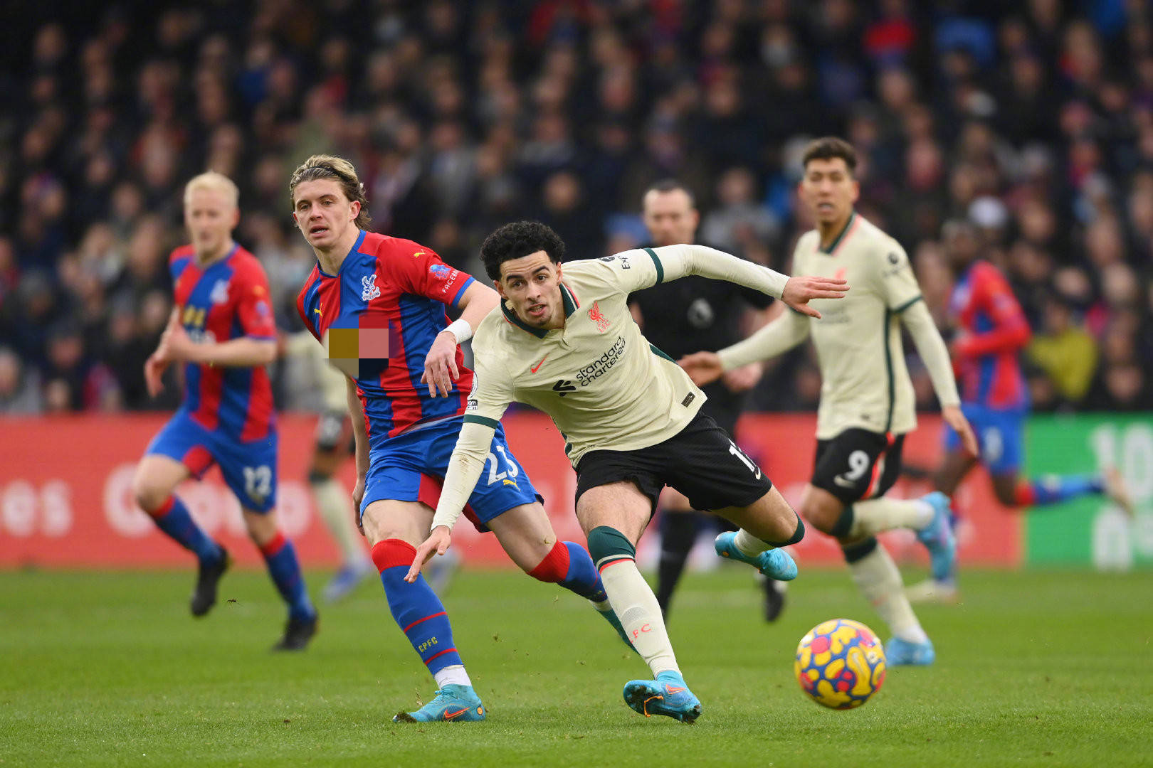 育媒体世体 育媒体世体