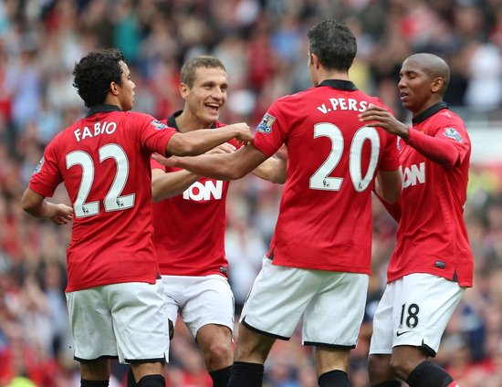 在球迷中掀 在球迷中掀