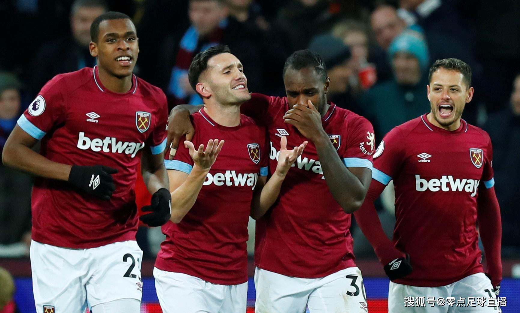 和核心球员 和核心球员