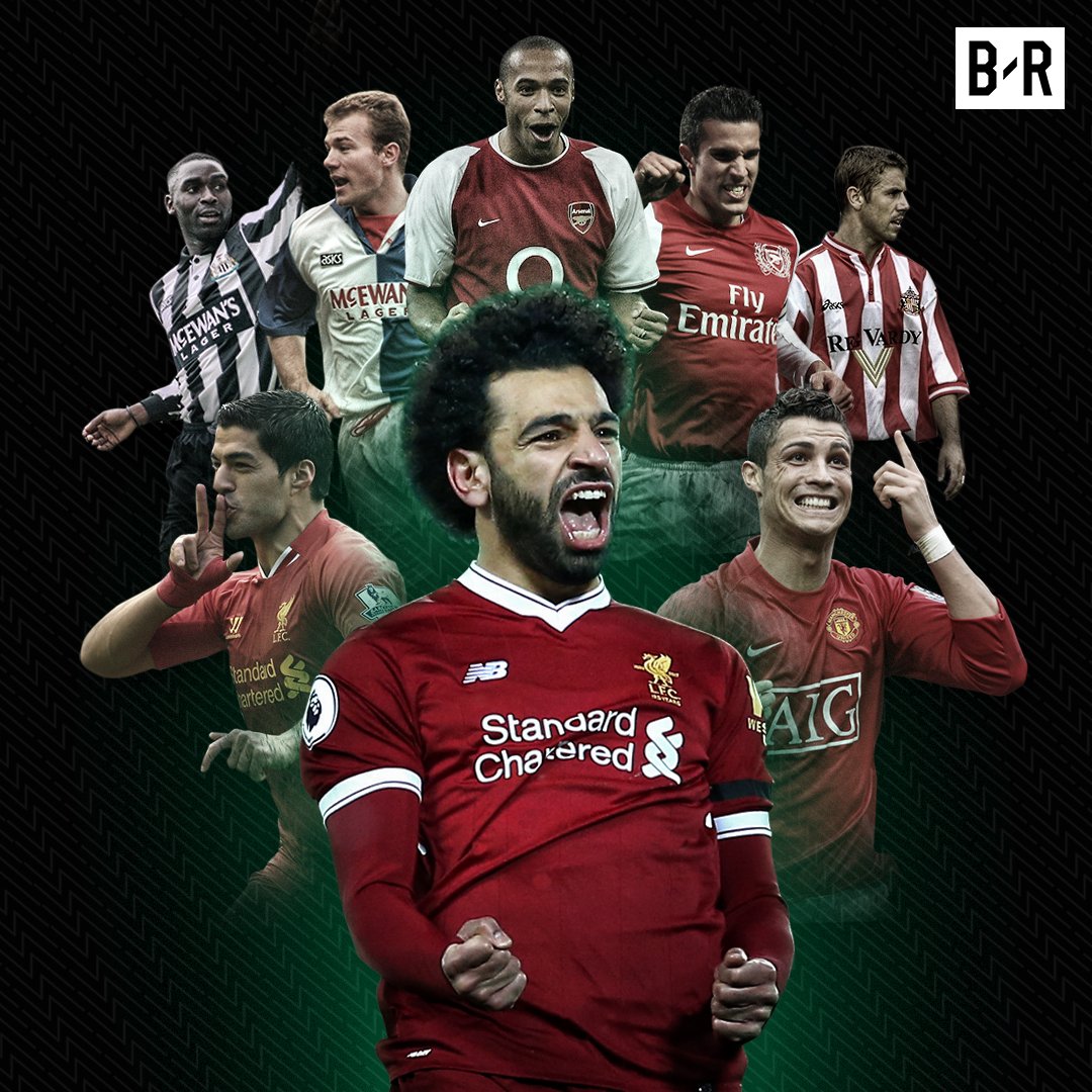 更广泛的市 更广泛的市