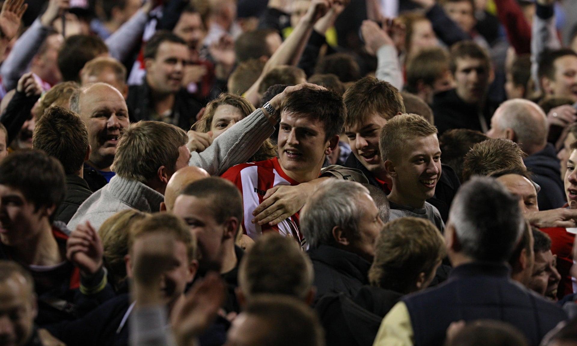 前锋马克 前锋马克