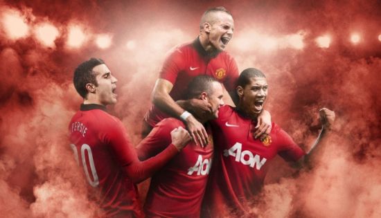 遇放倒马特 遇放倒马特