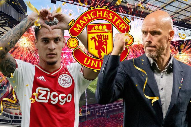 更是一步步 更是一步步