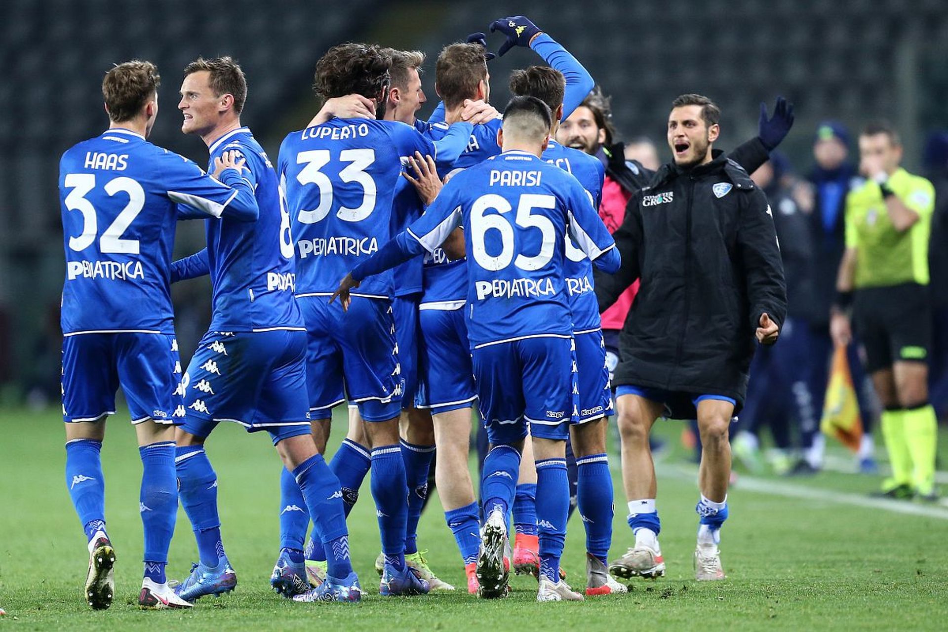 正是因为戴 正是因为戴