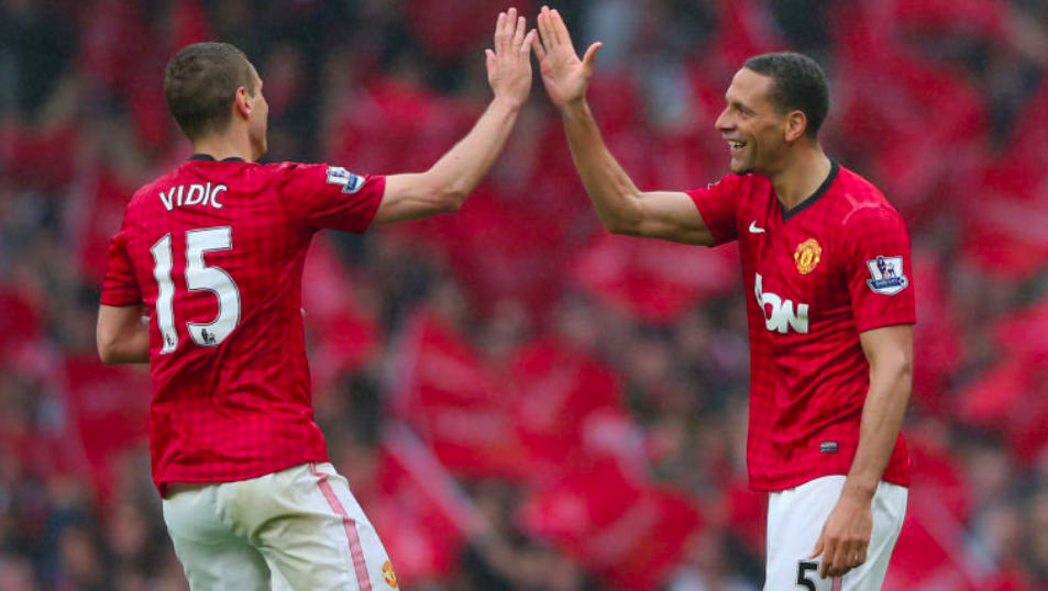 能够让他们 能够让他们