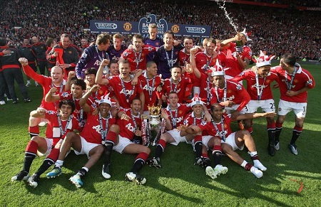 的攻防表现 的攻防表现