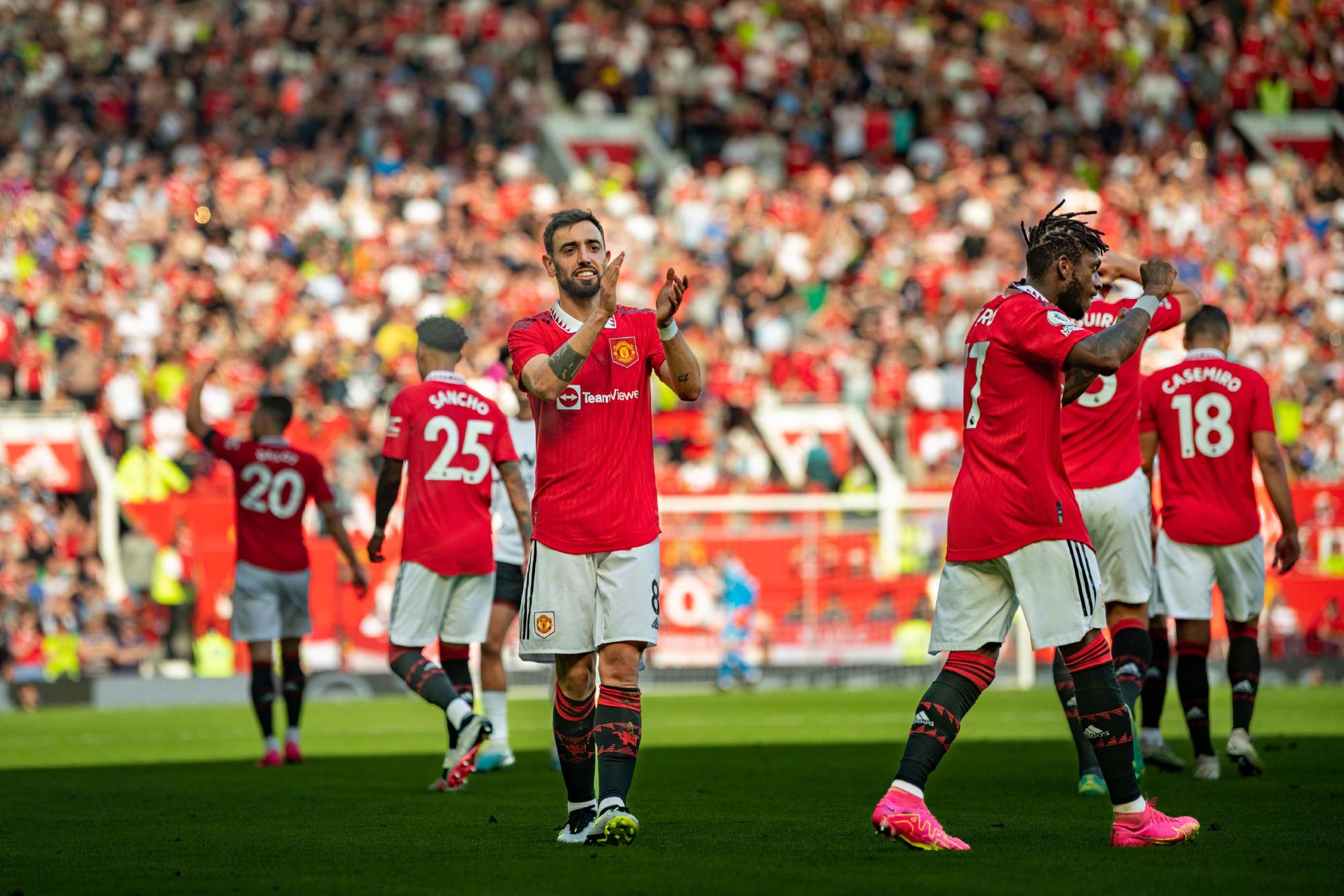 教练及心理 教练及心理