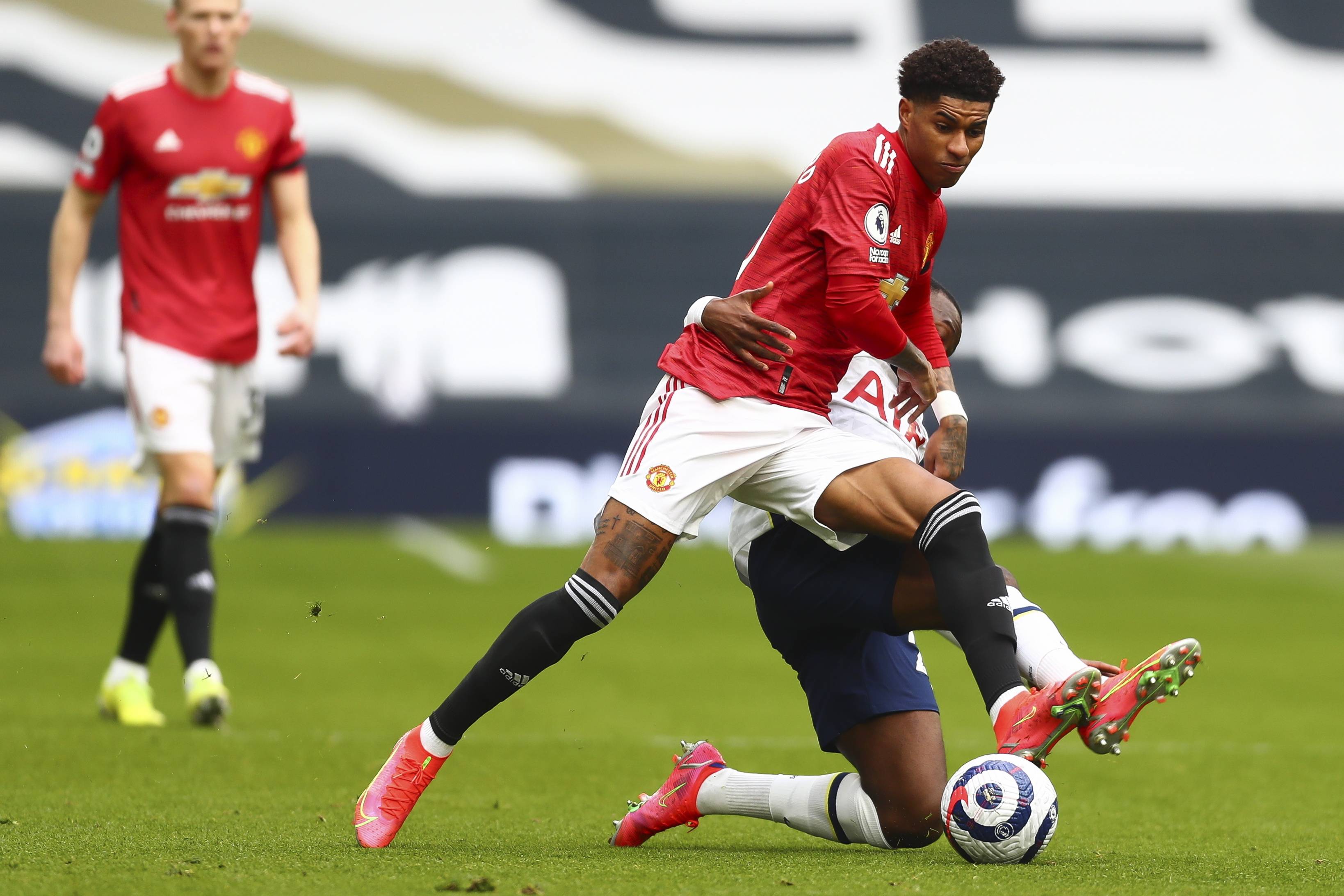 达而非公开 达而非公开