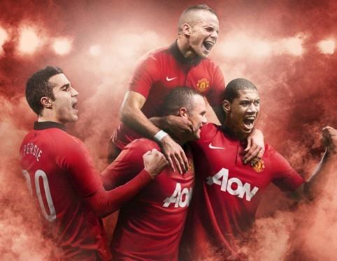 他们争夺本 他们争夺本