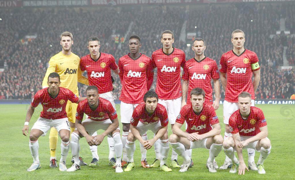 你想要欧冠 你想要欧冠