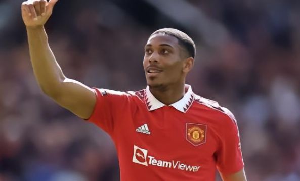 化战略提供 化战略提供