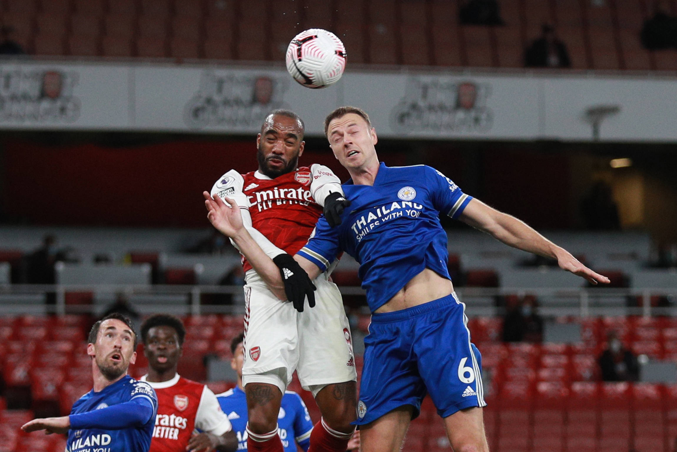 之前中国青 之前中国青