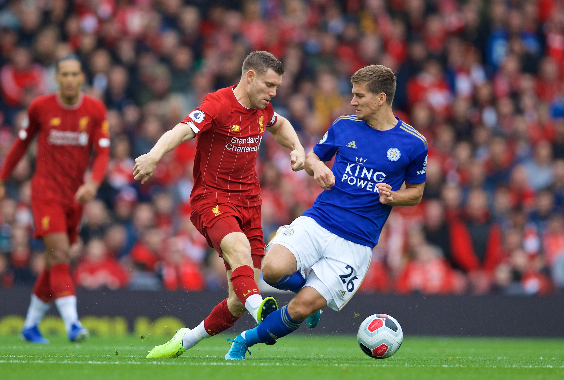 员雅克松 员雅克松