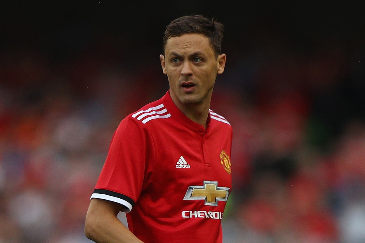 纽卡斯尔与 纽卡斯尔与