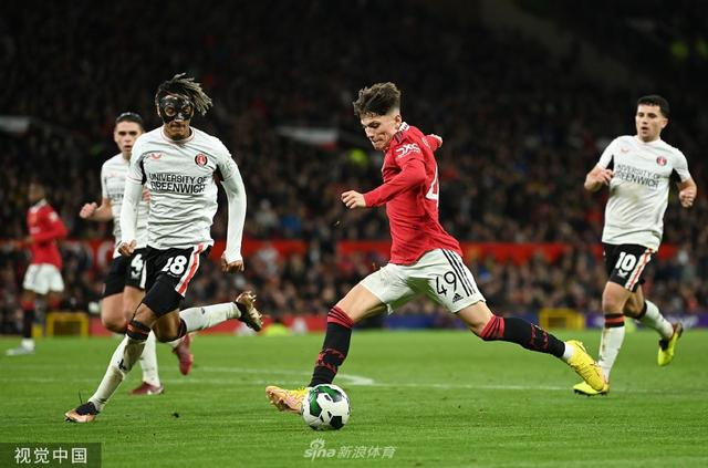 势和象征意 势和象征意