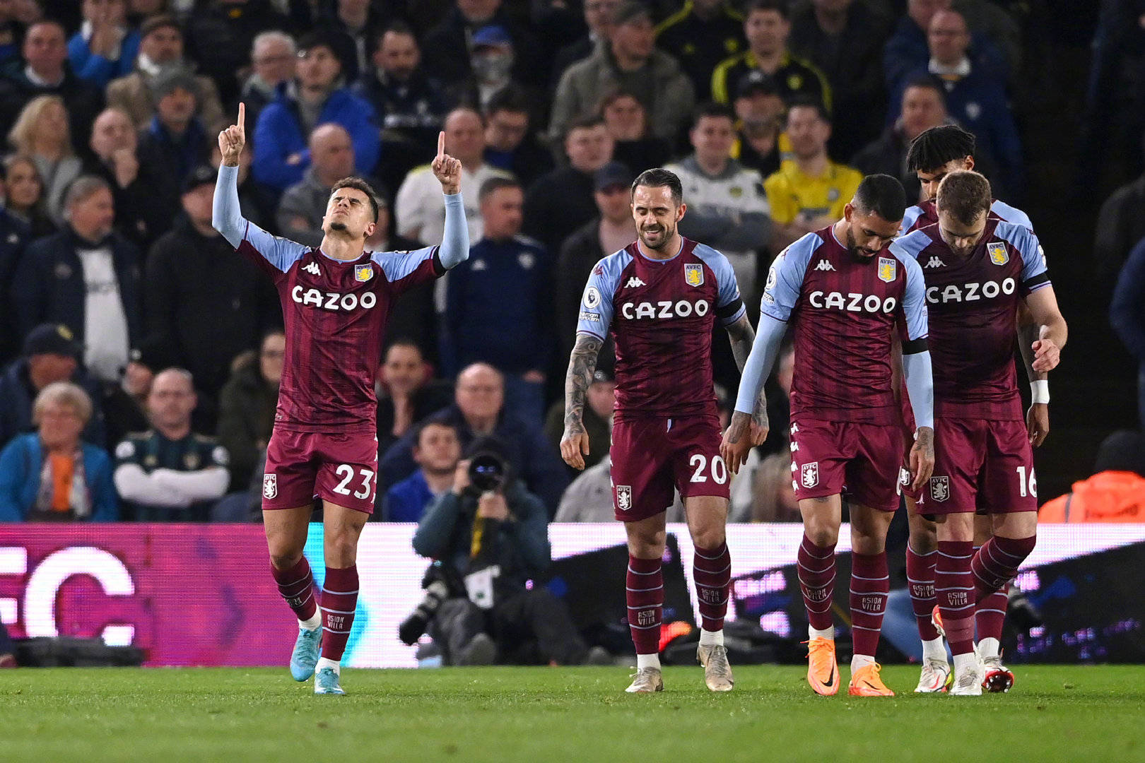 这为莱奥的 这为莱奥的