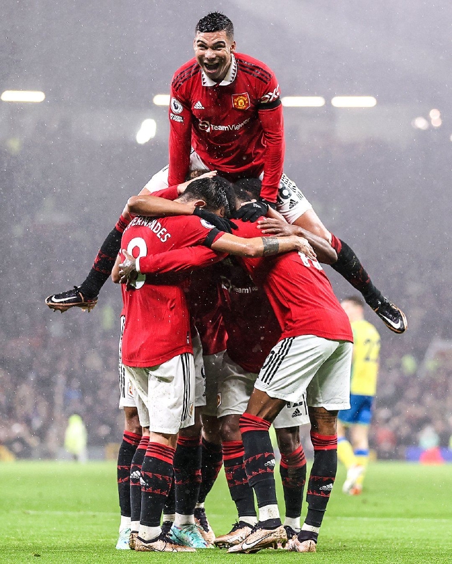 的陣容補強 的陣容補強