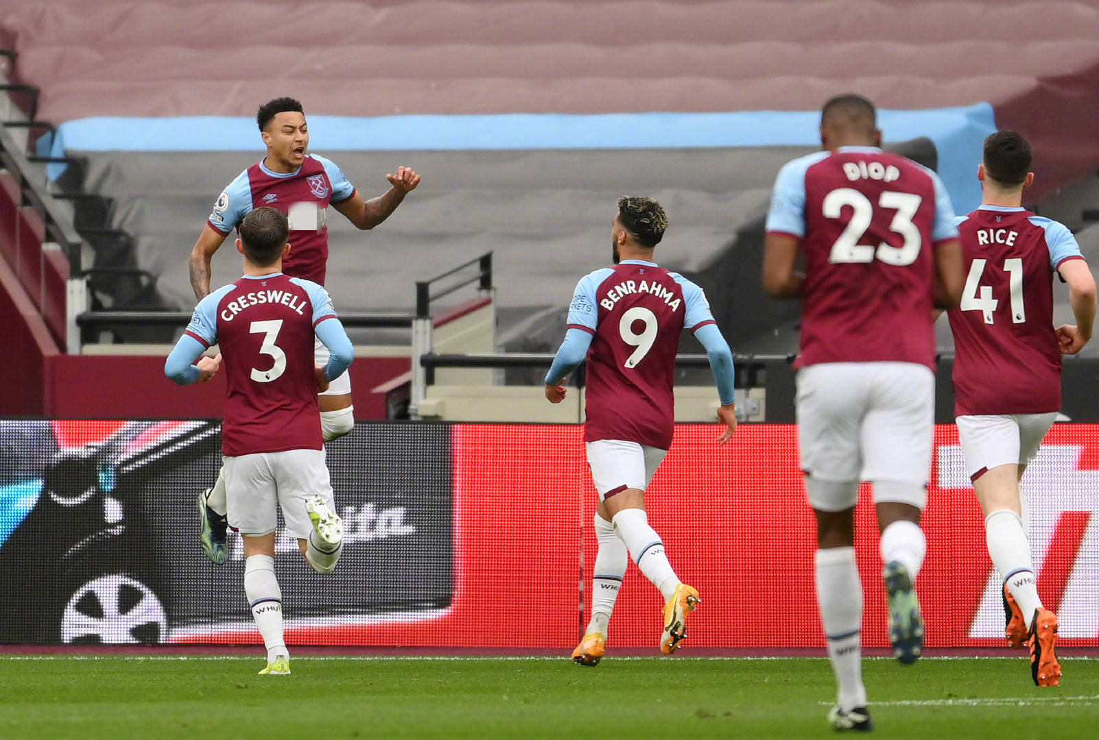 代的领袖 代的领袖